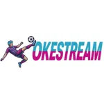 okestreamtv88's avatar