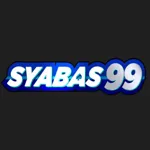 syabas99my's avatar