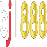 fatwanetnet's avatar