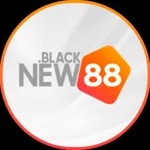 new88black1's avatar