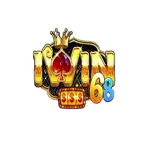 iwin88eucom's avatar