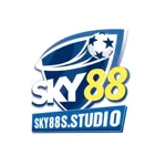 sky88sstudio's avatar
