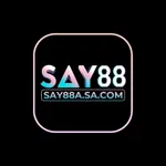 say88asacom's avatar