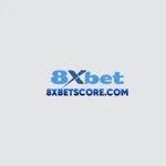 scorecom8xbet's avatar