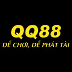 qq88qecom's avatar