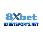 8xbetsportsnet's avatar