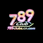 789clubscncom's avatar