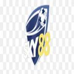 sky88sacom1's avatar