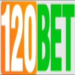 120betpgcom's avatar