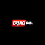 bongdaluto's avatar