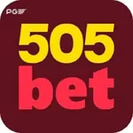 505betwinorg's avatar