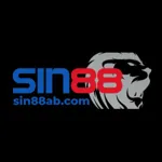 sin88abcom's avatar