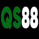 qs88design's avatar