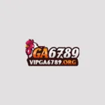 vipga6789org's avatar