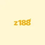 z188now's avatar