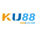 ku88ccocom's avatar