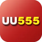 uu555apporg's avatar