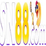 sn88apporg's avatar
