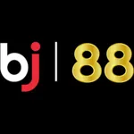 bj88accom's avatar