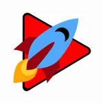 youtubeblastoffsub's avatar