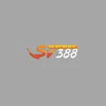dagasv388blog's avatar