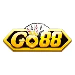go88go88net's avatar