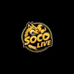 socolivecash's avatar