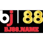 bj88name's avatar