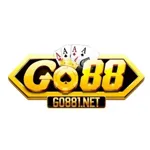 go881net's avatar