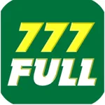 777fullorg's avatar