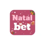 natalbetnet's avatar