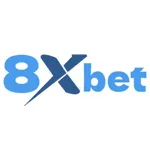8xbetvecom's avatar