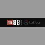 m88urbanair's avatar