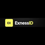 exnessglasshouse's avatar