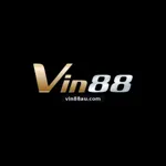 vin88aucom's avatar