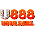 u888sarl's avatar