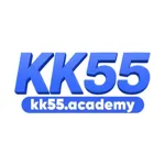 kk55academy's avatar