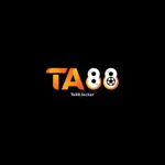 ta88locker's avatar