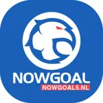 nowgoal5nl's avatar