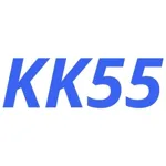 kk55coupons's avatar