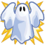 ghostwoohoo's avatar