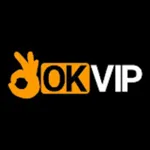 okvip26com's avatar