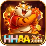 hhaaapp's avatar