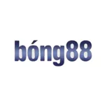 bong888jpnet's avatar