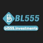 bl555investments's avatar