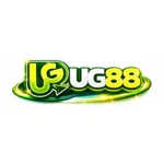 ug88art's avatar