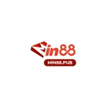 min88pub's avatar