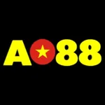ao88cocom's avatar