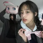 jeuu's avatar