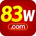83wapp's avatar